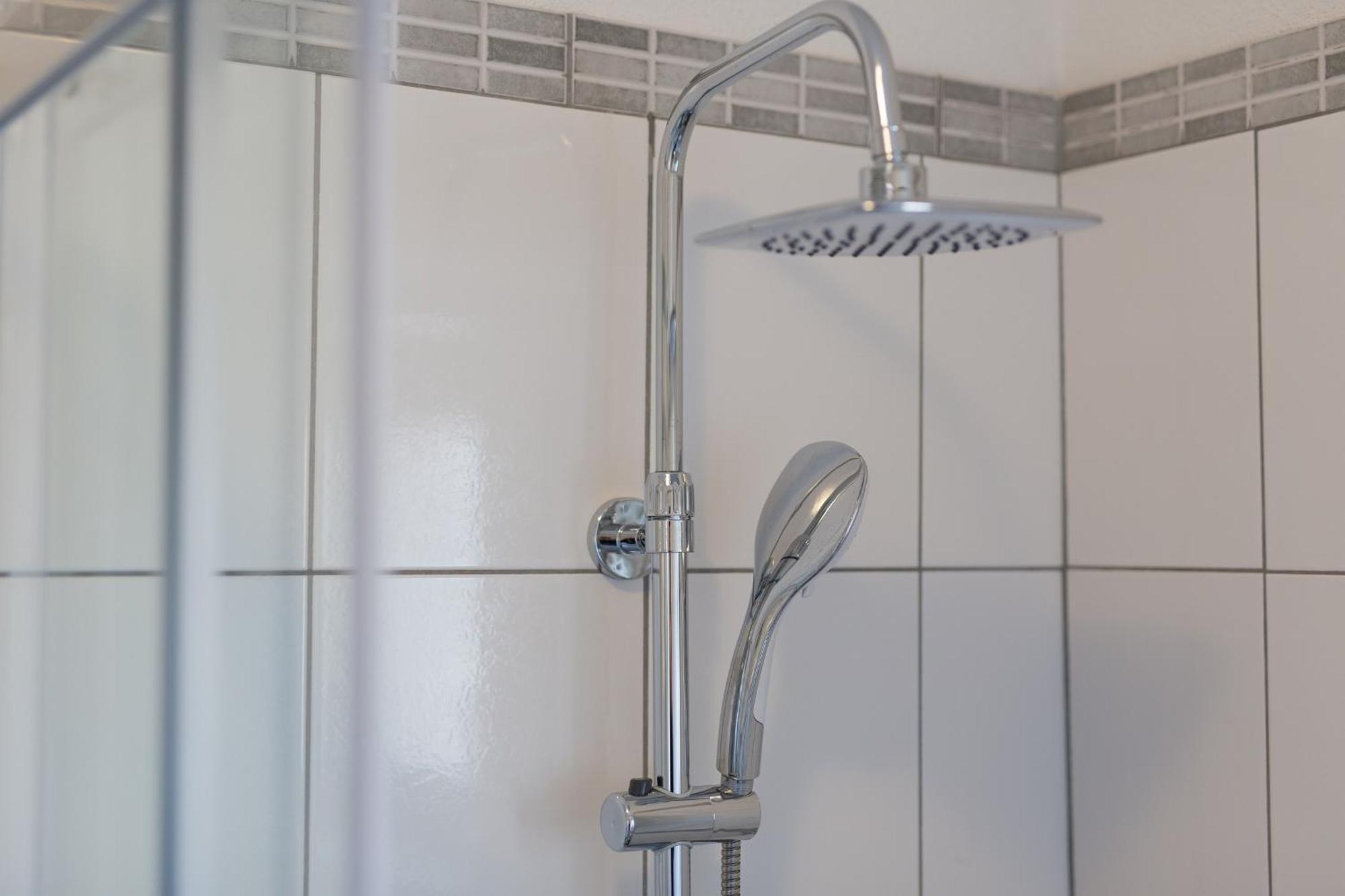 Apartments Braut Krk Крк Экстерьер фото