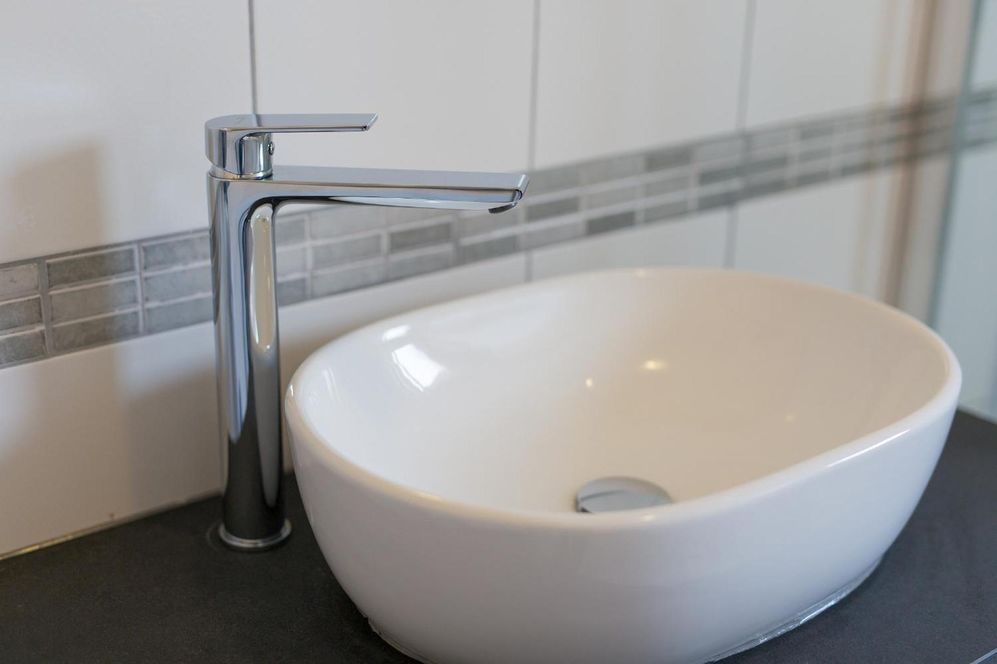 Apartments Braut Krk Крк Экстерьер фото
