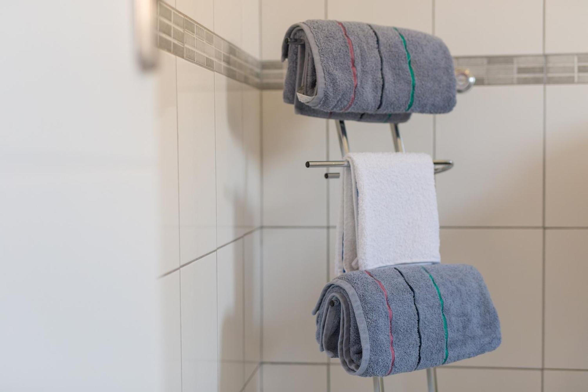 Apartments Braut Krk Крк Экстерьер фото